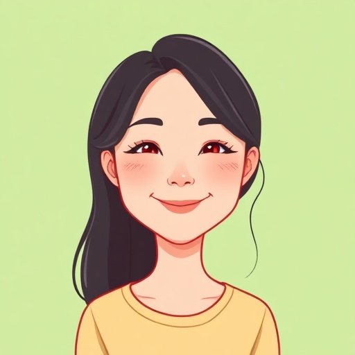 51吃瓜网址娱乐八卦轮播图 1