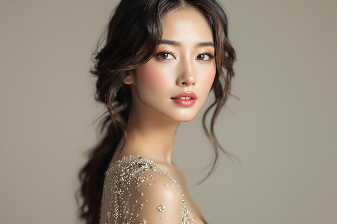 娱乐圈后故事大公开他们可能是那些为明星吃瓜老衲娱乐圈博主作者揭秘